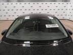 2012 VOLKSWAGEN SCIROCCO T for sale at Copart NEWBURY