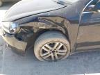 2011 VOLKSWAGEN GOLF SPORT for sale at Copart YORK
