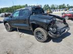 2025 CHEVROLET COLORADO Z71   for sale at Copart NC - RALEIGH