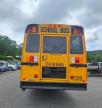 2017 FREIGHTLINER CHASSIS B2B   à vendre chez Copart CT - HARTFORD SPRINGFIELD