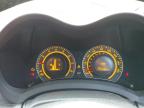 2007 TOYOTA AURIS T3 V for sale at Copart SANDY