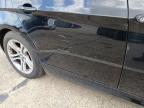 2010 BMW 318I ES for sale at Copart NEWBURY