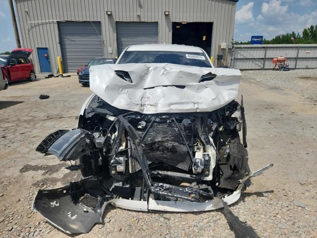  DODGE DURANGO 2020 Biały