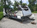 2014 DUTCHMAN TRVL TRL   à vendre chez Copart AB - CALGARY