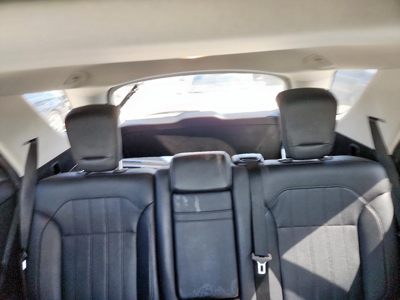 4jgda5jb2ga732173 4JGDA5JB2GA732173 2016 Mercedes-Benz Gle 350