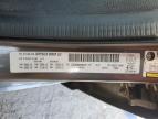 2013 CHRYSLER 200 LX   for sale at Copart ON - LONDON
