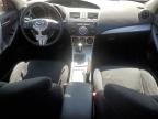 2010 MAZDA 3 S   for sale at Copart AB - CALGARY