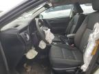 2019 TOYOTA COROLLA L   à vendre chez Copart GA - FAIRBURN
