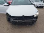2015 VOLKSWAGEN GOLF R DSG for sale at Copart YORK