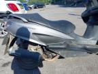 2016 SUZUKI UH 125 L6 for sale at Copart GLOUCESTER