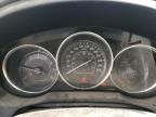 2014 MAZDA 6 SPORT   for sale at Copart NB - MONCTON