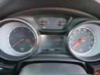 2016 VAUXHALL ASTRA SRI for sale at Copart CORBY
