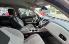 2014 CHEVROLET EQUINOX LT   à vendre chez Copart FL - ORLANDO NORTH