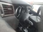 2008 NISSAN VERSA S   à vendre chez Copart AB - EDMONTON