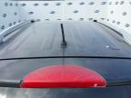 2014 SSANGYONG KORANDO SE for sale at Copart BRISTOL