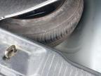 2007 MAZDA 2 ANTARES for sale at Copart SANDWICH