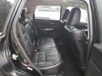 2014 HONDA CR-V EXL   for sale at Copart MA - NORTH BOSTON