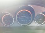 2011 MERCEDES-BENZ C200 BLUE-CY SPORT CDI A  for sale at Copart SANDTOFT