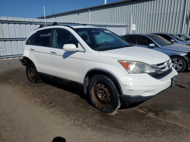 2011 HONDA CR-V EX  