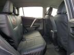 2017 TOYOTA RAV4 LE   à vendre chez Copart ON - OTTAWA