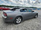 2012 DODGE CHARGER SE   for sale at Copart TN - MEMPHIS