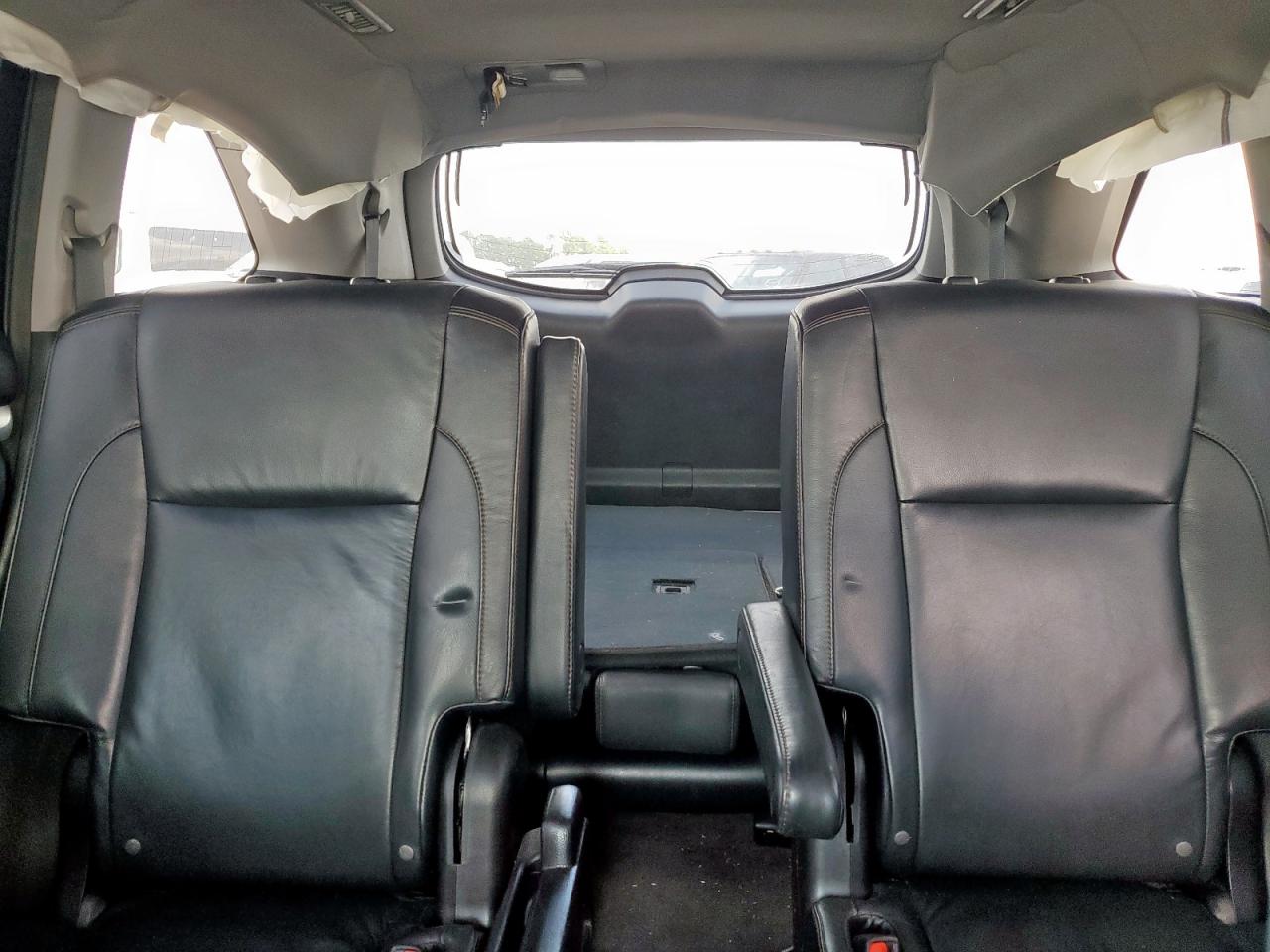 2015 Toyota Highlander Xle VIN: 5TDKKRFH6FS088255 Lot: 65282675