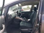 2008 TOYOTA AURIS T3 V for sale at Copart YORK