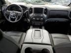 2021 GMC SIERRA K2500 DENALI   for sale at Copart QC - MONTREAL