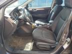 2013 NISSAN SENTRA S   à vendre chez Copart NB - MONCTON