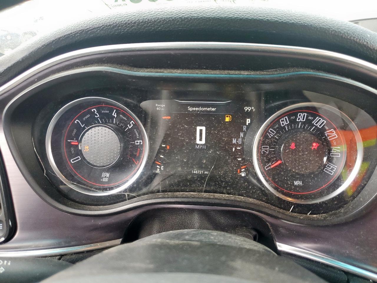 2018 Dodge Challenger Sxt VIN: 2C3CDZAG6JH271597 Lot: 64779885