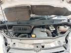 2007 RENAULT TRAFIC SL2 for sale at Copart NEWBURY