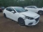 2014 MAZDA 3 GRAND TOURING   for sale at Copart ON - COOKSTOWN