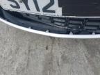 2012 VAUXHALL CORSA ACTI for sale at Copart WHITBURN