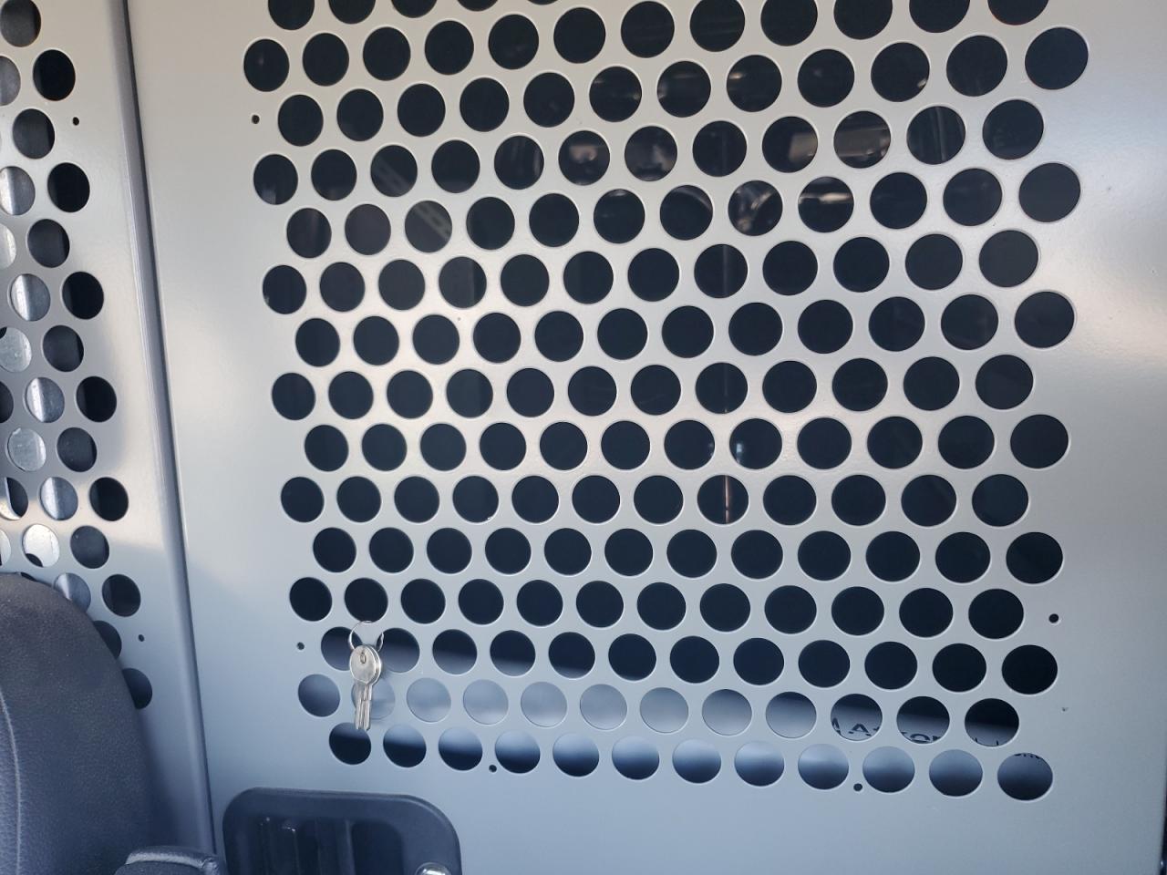 w1y40bhy5nt107537 W1Y40BHY5NT107537 2022 Mercedes-Benz Sprinter 2500