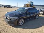 2019 VOLKSWAGEN JETTA GLI   for sale at Copart AB - EDMONTON