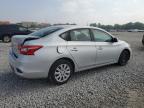 2018 NISSAN SENTRA S   à vendre chez Copart OH - COLUMBUS