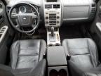 2009 FORD ESCAPE XLT   à vendre chez Copart ON - LONDON