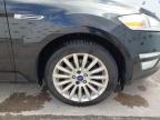 2013 FORD MONDEO ZET for sale at Copart ST HELENS