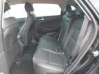 2015 HYUNDAI TUCSON PRE for sale at Copart WESTBURY