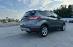 2014 FORD ESCAPE SE   for sale at Copart ON - COOKSTOWN