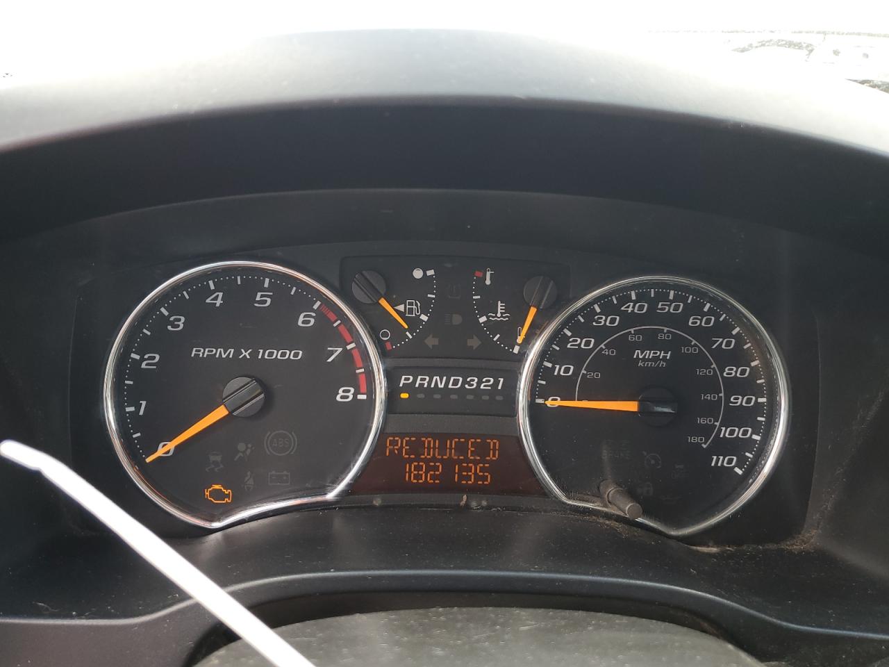 2012 Chevrolet Colorado Lt VIN: 1GCDSCF9XC8147029 Lot: 66231635