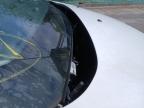 2020 VAUXHALL VIVARO 270 for sale at Copart CHESTER