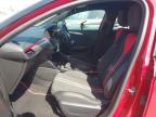 2020 VAUXHALL CORSA SRI for sale at Copart BRISTOL