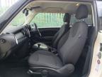 2012 MINI COOPER for sale at Copart CHESTER