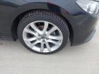 2015 MAZDA 6 SPORT NA for sale at Copart CORBY