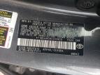 2008 TOYOTA CAMRY HYBRID   à vendre chez Copart ON - LONDON