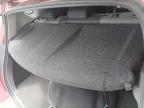 2018 TOYOTA AURIS DESI for sale at Copart SANDTOFT