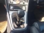 2001 ALFA ROMEO SPIDER for sale at Copart ROCHFORD