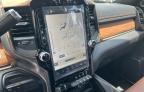2022 RAM 3500 LONGHORN   for sale at Copart FL - MIAMI NORTH