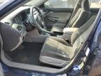 2008 HONDA ACCORD EX   à vendre chez Copart ON - TORONTO